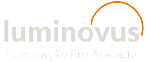 Luminovus
