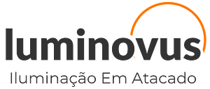 Luminovus